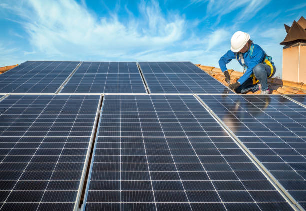 Best Roof Repair  in Ferndale, PA