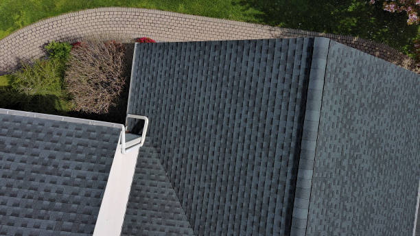 Best Tile Roofing Installation  in Ferndale, PA