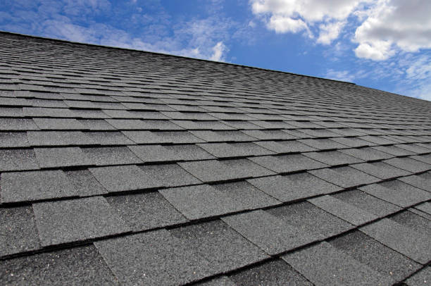 Best Cold Roofs  in Ferndale, PA
