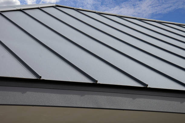 Best Roof Inspection  in Ferndale, PA